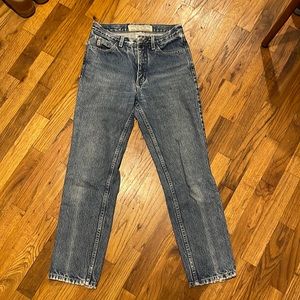 Vintage Guess Jeans